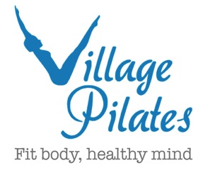village_pilates